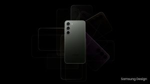 خلق یک هویت منحصربه‌فرد