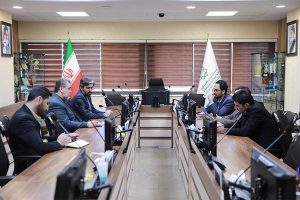  راه‌اندازی سامانه‌‌ای جدید به جای سیماتاکسی