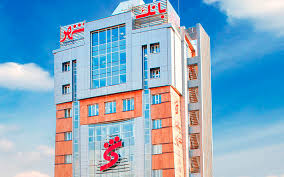 “اندیشه شهر”، پویش جدید بانک شهر در اعطای تسهیلات