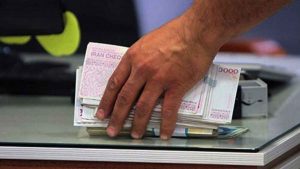 وام های خُرد بانک شهر در خدمت نیازهای فوری مشتریان