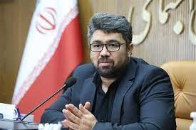 مدیرعامل سازمان تأمین‌اجتماعی اعلام کرد: پرداخت بیش از چهار هزار میلیارد تومان از مطالبات مراکز طرف قرارداد