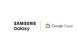 سامسونگ با همکاری گوگل کلود، خدمات ابری هوش مصنوعی مولد را به سری Galaxy S24 می‌آورد