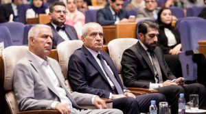 خلق یک فرهنگ کاری که برای «اصالت» ارزش قائل است.