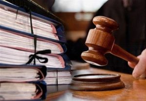 کیفرخواست مدیران  متخلف شرکت فولاد مبارکه اصفهان به اتهام مشارکت در اخلال کلان در نظام تولید صادر شد