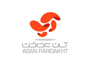 آسان پرداخت دوره اختصاصی مبارزه با پولشویی برگزار کرد