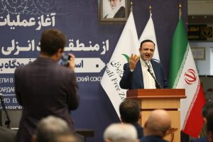 راه‌اندازی مسیر پروازی كارگو به روسیه؛ نقطه عطفی در توسعه تجاری و ترانزیتی گیلان