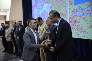 رویداد فرهنگی ورزشی كاپیتان