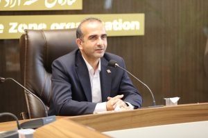 افزایش ۶۸ درصدی سرمایه گذاری محقق شده داخلی در دولت چهاردهم
