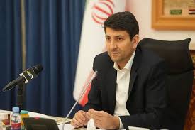 هاشمی: در تلاش برای برقراری اینترنت بین‌الملل در اسرع وقت هستیم