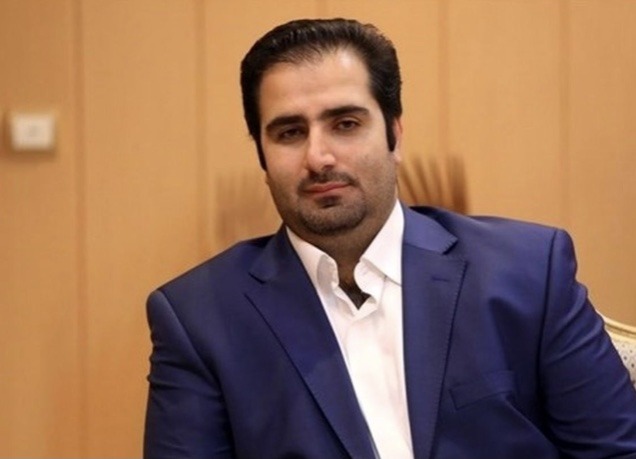 پیام مدیر عامل فولاد خراسان به مناسبت هفته بسیج