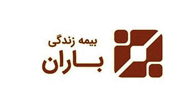 اسامی کارگزاران برتر و برگزیده در جشنواره سرآغاز منتشر شد