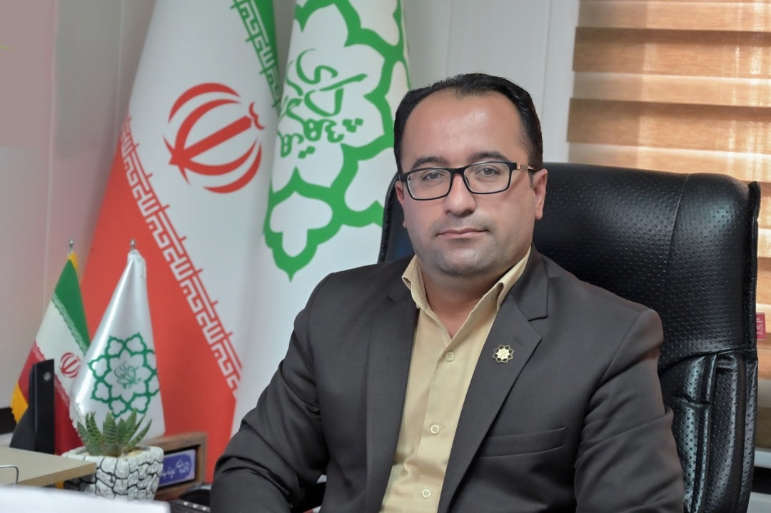 با حمایت شهرداری منطقه یک؛ نخستین همایش استانداردهای جهانی روابط عمومی در شمال تهران برگزار میشود با حمایت شهرداری منطقه یک؛ نخستین همایش استانداردهای جهانی روابط عمومی در شمال تهران برگزار میشود