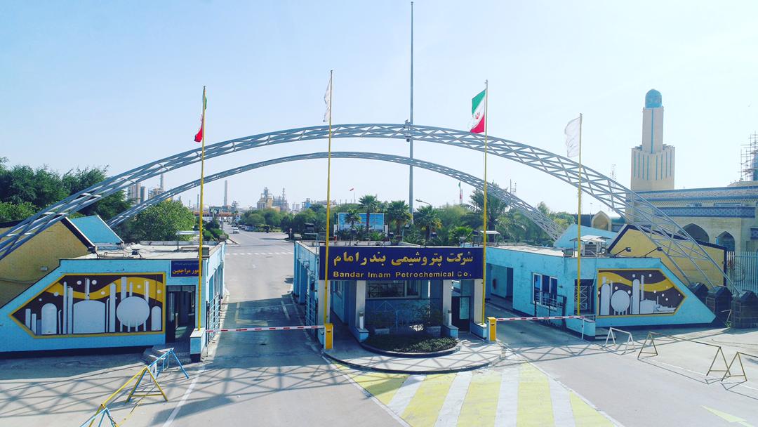 خبر فوت دو بیمار کرونایی در پتروشیمی بندر امام دروغ است* / برخورد قانونی با منبع کذاب و بی‌هویت/ تشریح اقدامات ‏پیشگرانه بندر امام در شروع موج چهارم کرونا