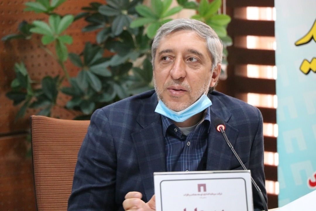 در مجمع فوق العاده سرمایه گذاری توسعه معادن و فلزات مطرح شد: رشد ۱۴٫۴ برابری سود (ومعادن) طی عملکرد ۹ ماهه