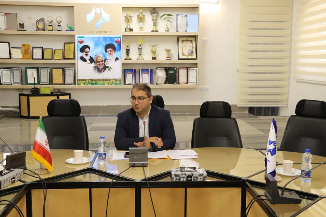 در بررسی عملکرد سه ماهه شرکت های تابعه هلدینگ سیمانی شستا(سرمایه گذاری سیمان تامین) مشخص شد