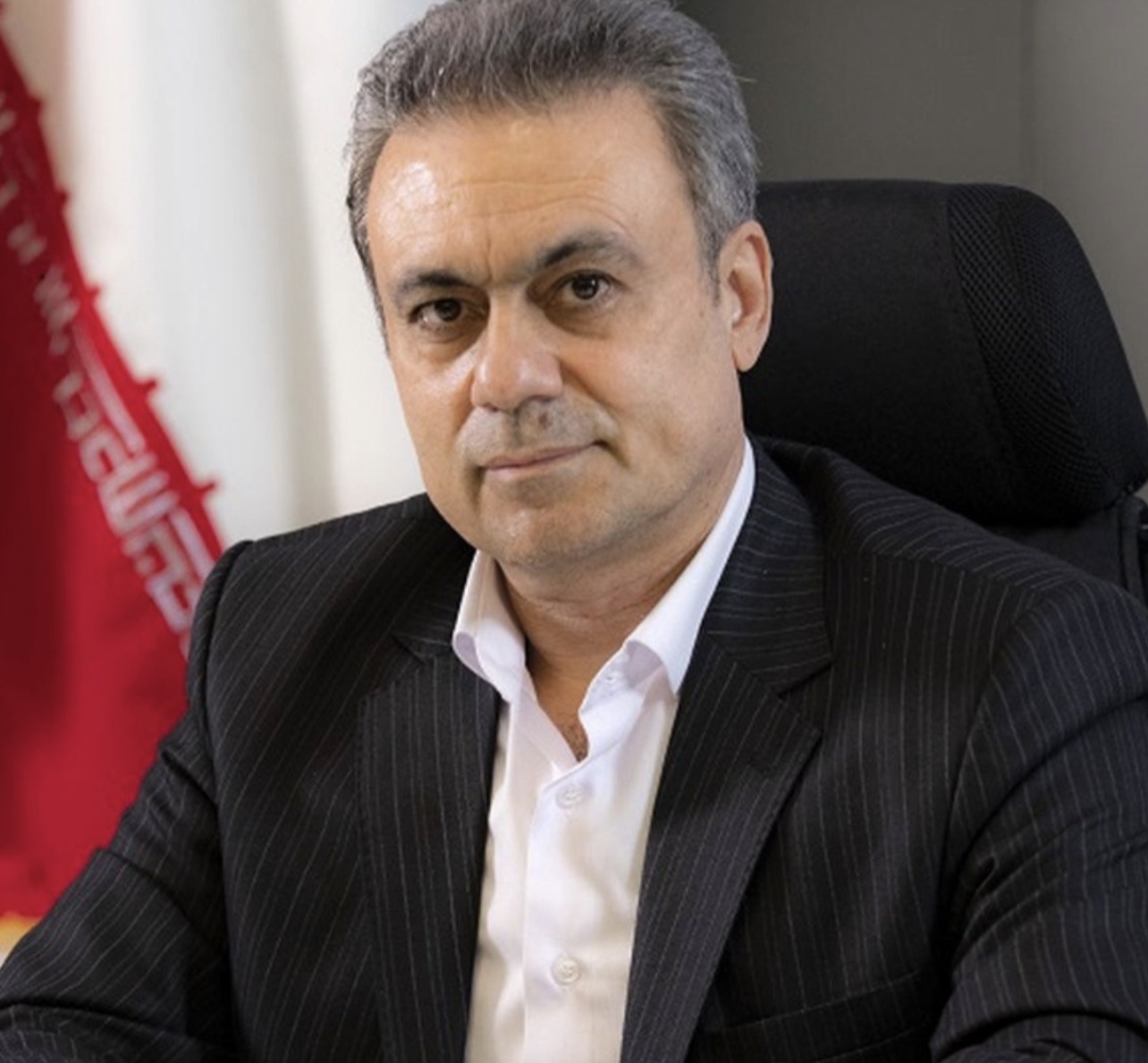 تشریح عملکرد بانک ملت در زمینه تسهیلات فرابانک